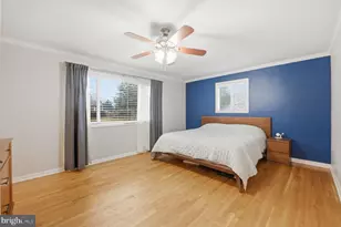 5955 Edgewood Ln, Alexandria, VA 22310 - Photo 15