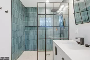 5955 Edgewood Ln, Alexandria, VA 22310 - Photo 19