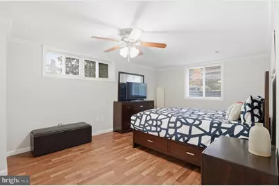 5955 Edgewood Lane, Alexandria, VA 22310 - Photo 35