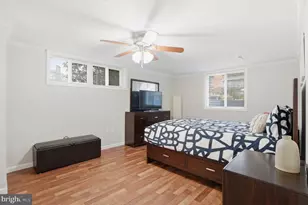 5955 Edgewood Ln, Alexandria, VA 22310 - Photo 35