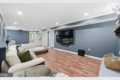 5955 Edgewood Lane, Alexandria, VA 22310 - Photo 31