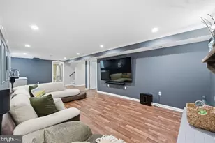 5955 Edgewood Ln, Alexandria, VA 22310 - Photo 31