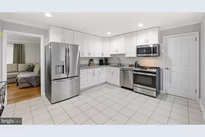5955 Edgewood Lane, Alexandria, VA 22310 - Photo 13