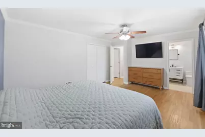 5955 Edgewood Lane, Alexandria, VA 22310 - Photo 17