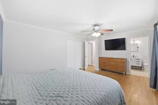 5955 Edgewood Ln, Alexandria, VA 22310 - Photo 17