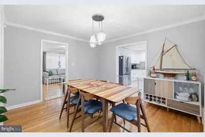 5955 Edgewood Lane, Alexandria, VA 22310 - Photo 11