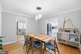 5955 Edgewood Ln, Alexandria, VA 22310 - Photo 11