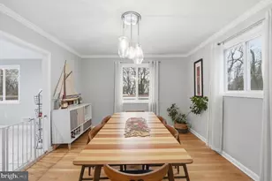 5955 Edgewood Ln, Alexandria, VA 22310 - Photo 9