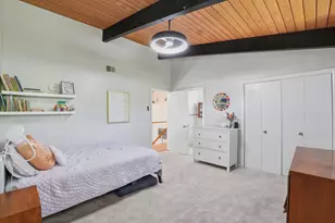 3421 Stoneybrae Dr, Falls Church, VA 22044 - Photo 25