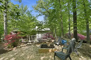 3421 Stoneybrae Dr, Falls Church, VA 22044 - Photo 31