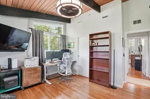 3421 Stoneybrae Dr, Falls Church, VA 22044 - Photo 23