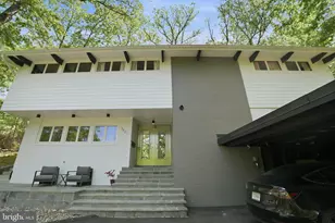 3421 Stoneybrae Dr, Falls Church, VA 22044 - Photo 33