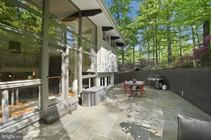 3421 Stoneybrae Dr, Falls Church, VA 22044 - Photo 29