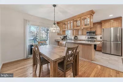 1109 Devon Street, Herndon, VA 20170 - Photo 13