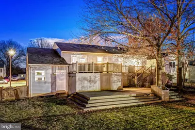 1109 Devon Street, Herndon, VA 20170 - Photo 59