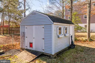 1109 Devon Street, Herndon, VA 20170 - Photo 53