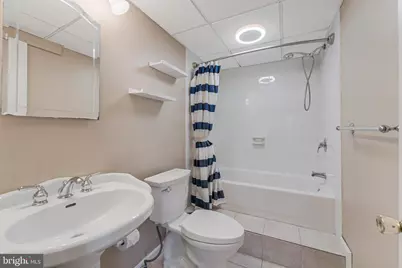 1109 Devon Street, Herndon, VA 20170 - Photo 35