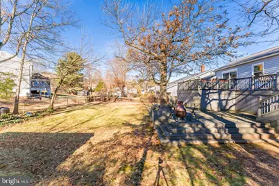 1109 Devon Street, Herndon, VA 20170 - Photo 47