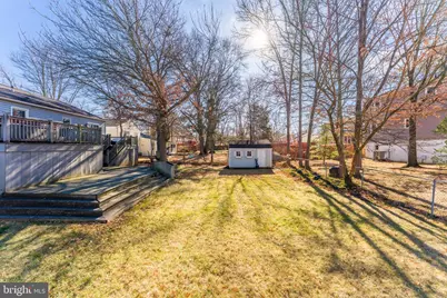 1109 Devon Street, Herndon, VA 20170 - Photo 51