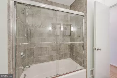 1109 Devon Street, Herndon, VA 20170 - Photo 25