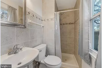 1109 Devon Street, Herndon, VA 20170 - Photo 21