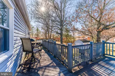 1109 Devon Street, Herndon, VA 20170 - Photo 41