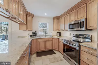 1109 Devon Street, Herndon, VA 20170 - Photo 7