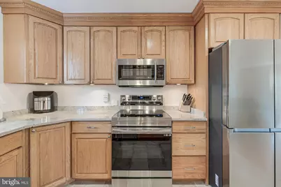 1109 Devon Street, Herndon, VA 20170 - Photo 11