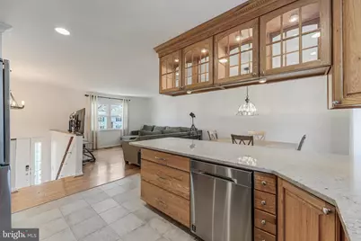 1109 Devon Street, Herndon, VA 20170 - Photo 9