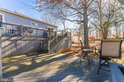 1109 Devon Street, Herndon, VA 20170 - Photo 45