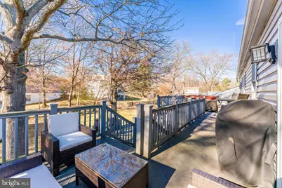 1109 Devon Street, Herndon, VA 20170 - Photo 39