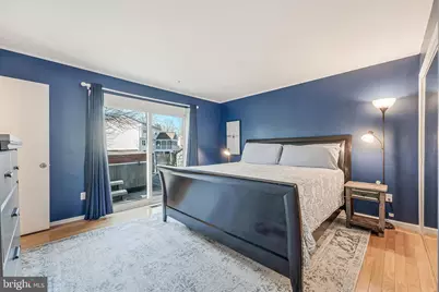 1109 Devon Street, Herndon, VA 20170 - Photo 19