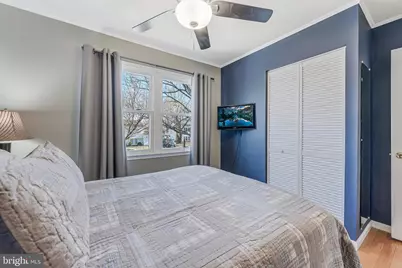 1109 Devon Street, Herndon, VA 20170 - Photo 27