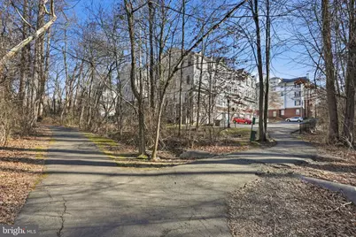 11598 Cavalier Landing Court #704A, Fairfax, VA 22030 - Photo 37