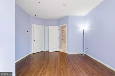 11598 Cavalier Landing Court #704A, Fairfax, VA 22030 - Photo 21