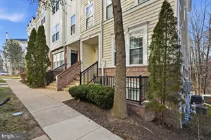 11598 Cavalier Landing Ct, Fairfax, VA 22030 - Photo 1