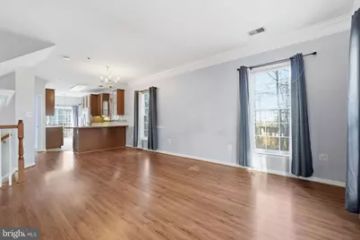 11598 Cavalier Landing Court #704A, Fairfax, VA 22030 - Photo 13