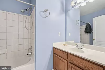 11598 Cavalier Landing Court #704A, Fairfax, VA 22030 - Photo 27