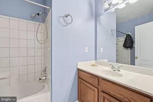 11598 Cavalier Landing Ct, Fairfax, VA 22030 - Photo 27