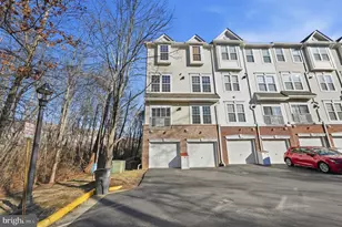 11598 Cavalier Landing Ct, Fairfax, VA 22030 - Photo 35