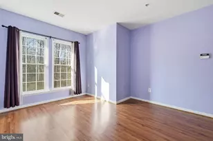 11598 Cavalier Landing Ct, Fairfax, VA 22030 - Photo 19