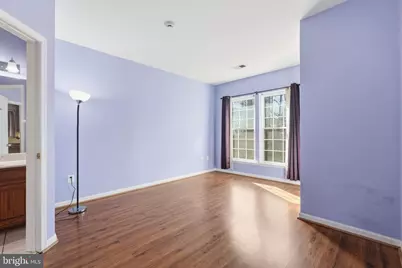 11598 Cavalier Landing Court #704A, Fairfax, VA 22030 - Photo 17