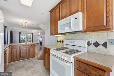 11598 Cavalier Landing Court #704A, Fairfax, VA 22030 - Photo 11