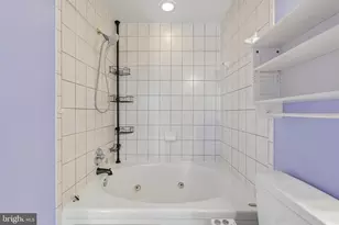 11598 Cavalier Landing Ct, Fairfax, VA 22030 - Photo 29