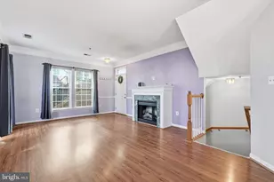 11598 Cavalier Landing Ct, Fairfax, VA 22030 - Photo 7