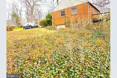 6633 Moly Drive, Falls Church, VA 22046 - Photo 7