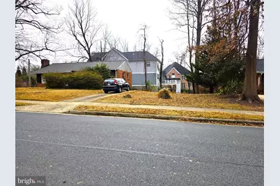 6633 Moly Drive, Falls Church, VA 22046 - Photo 5