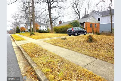 6633 Moly Drive, Falls Church, VA 22046 - Photo 3