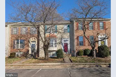 6504 Sharps Drive, Centreville, VA 20121 - Photo 1