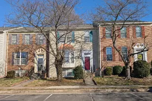 6504 Sharps Dr, Centreville, VA 20121 - Photo 1